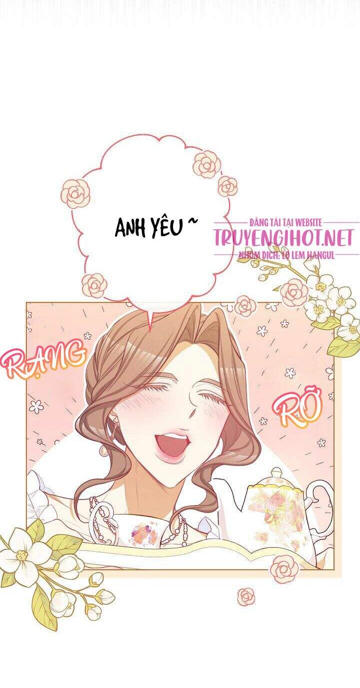 Ác Nữ Phản Diện Đảo Ngược Đồng Hồ Cát Chapter 71 - 53