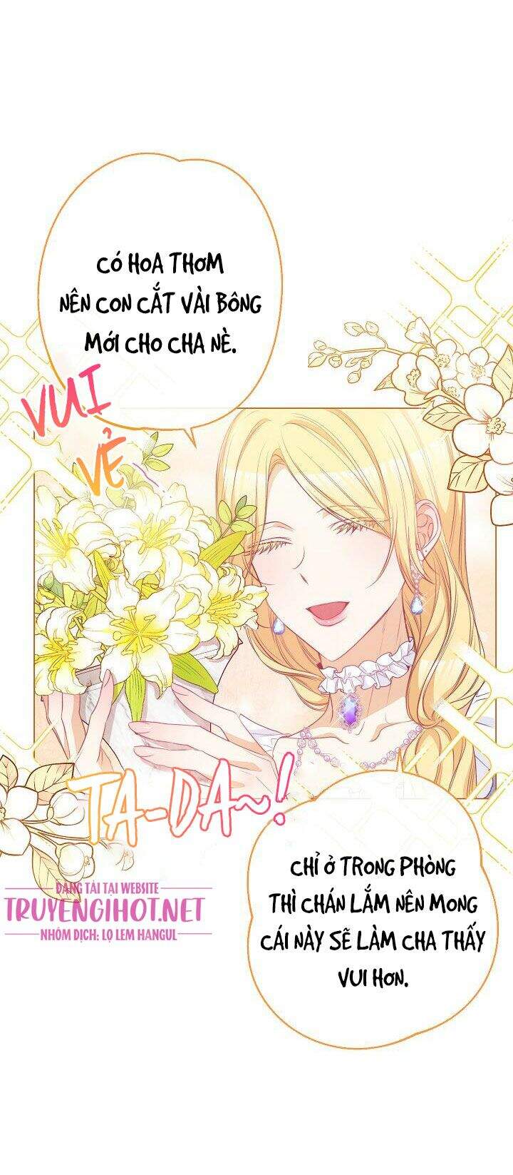 Ác Nữ Phản Diện Đảo Ngược Đồng Hồ Cát Chapter 71 - 55
