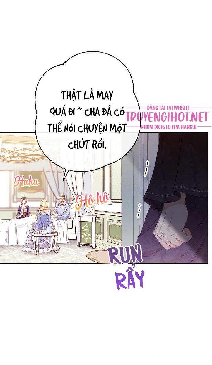 Ác Nữ Phản Diện Đảo Ngược Đồng Hồ Cát Chapter 71 - 56