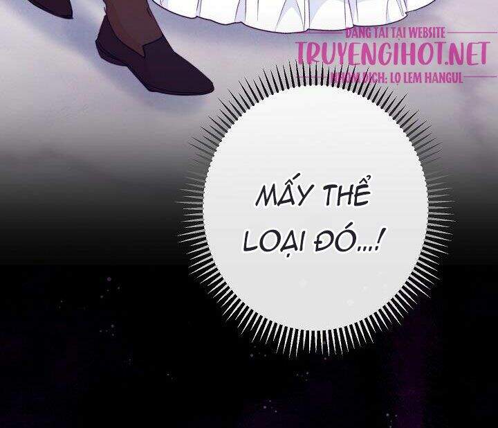 Ác Nữ Phản Diện Đảo Ngược Đồng Hồ Cát Chapter 71 - 59