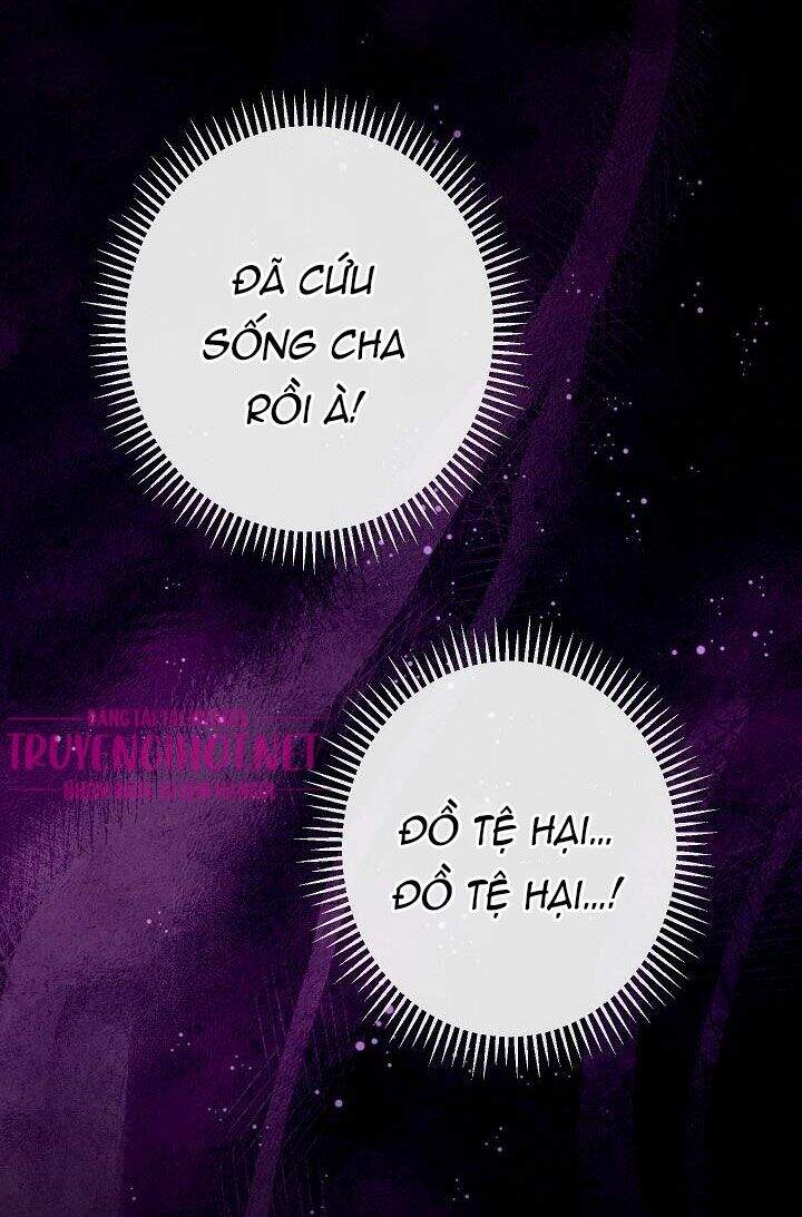 Ác Nữ Phản Diện Đảo Ngược Đồng Hồ Cát Chapter 71 - 60