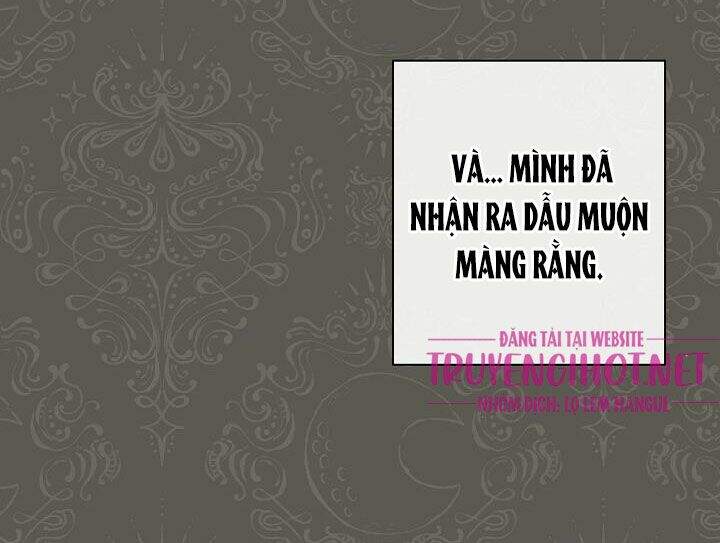 Ác Nữ Phản Diện Đảo Ngược Đồng Hồ Cát Chapter 71 - 64