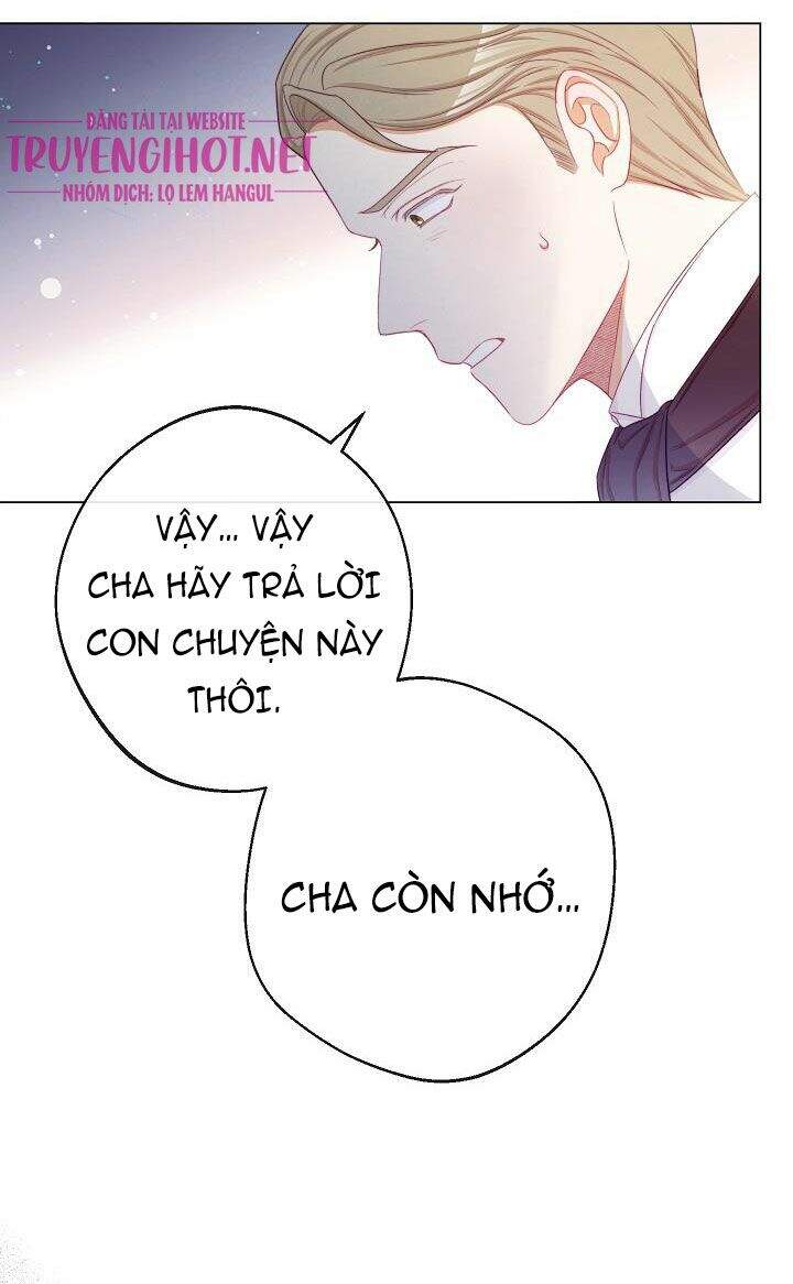 Ác Nữ Phản Diện Đảo Ngược Đồng Hồ Cát Chapter 71 - 8