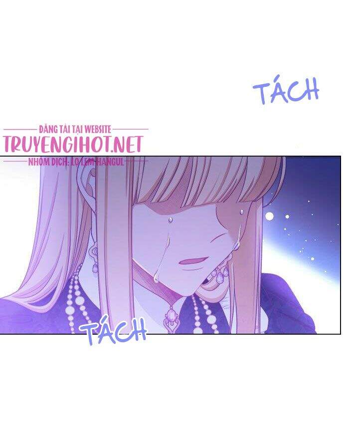 Ác Nữ Phản Diện Đảo Ngược Đồng Hồ Cát Chapter 71 - 71