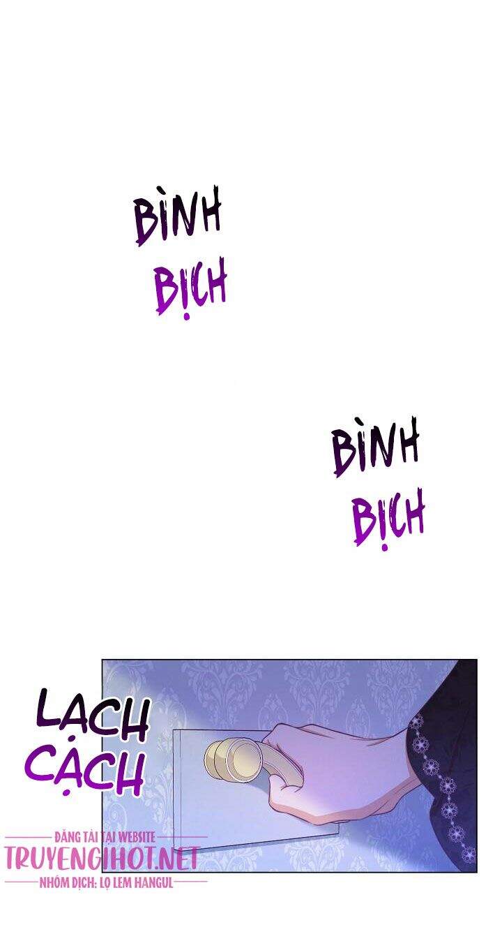 Ác Nữ Phản Diện Đảo Ngược Đồng Hồ Cát Chapter 71 - 72