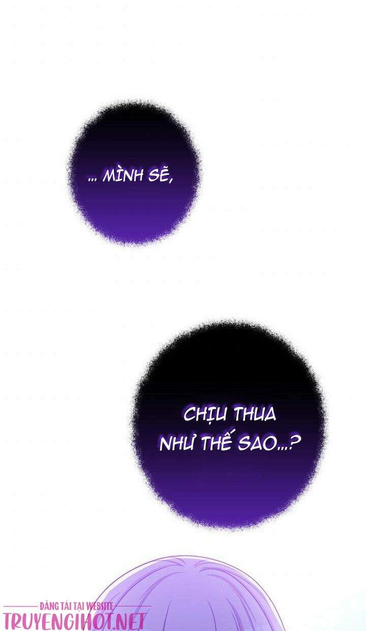 Ác Nữ Phản Diện Đảo Ngược Đồng Hồ Cát Chapter 71 - 74