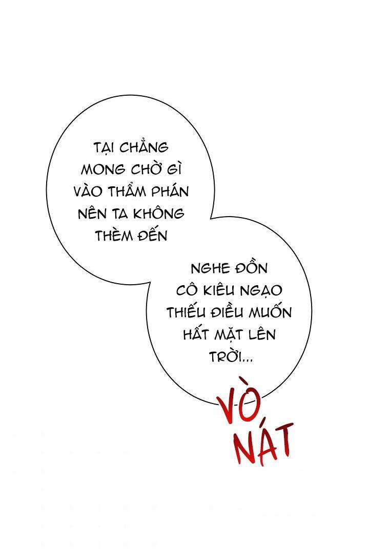 Ác Nữ Phản Diện Đảo Ngược Đồng Hồ Cát Chapter 72 - 2