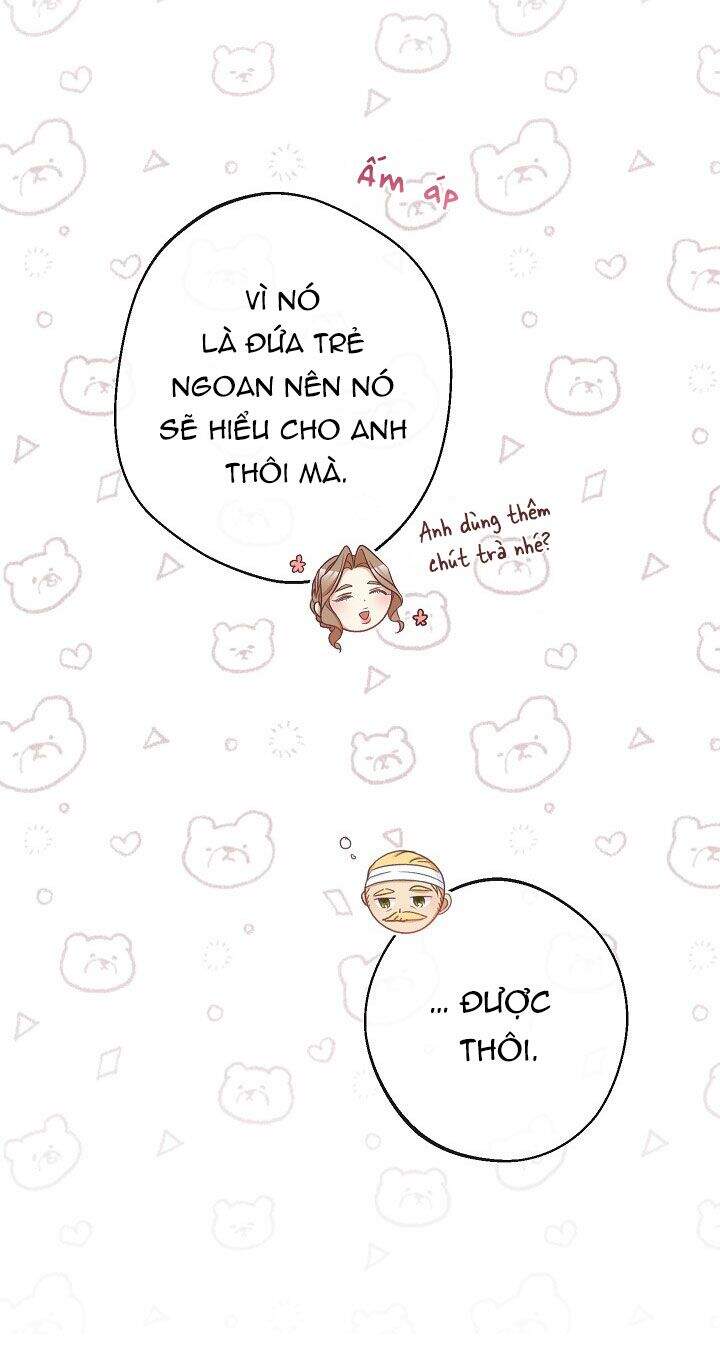 Ác Nữ Phản Diện Đảo Ngược Đồng Hồ Cát Chapter 72 - 11