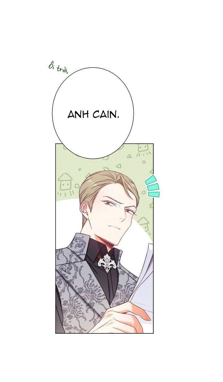 Ác Nữ Phản Diện Đảo Ngược Đồng Hồ Cát Chapter 72 - 13