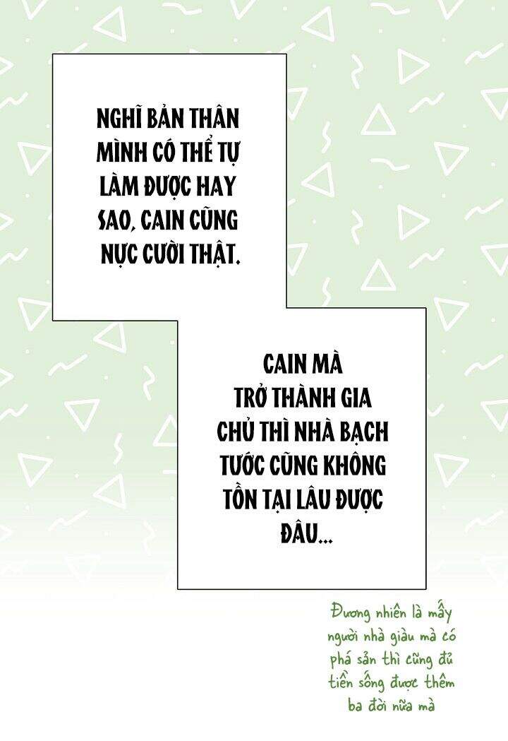 Ác Nữ Phản Diện Đảo Ngược Đồng Hồ Cát Chapter 72 - 17