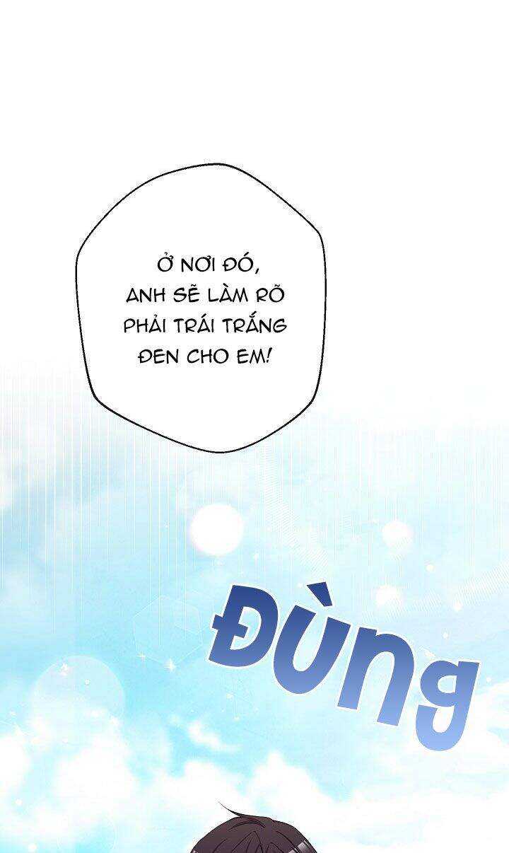 Ác Nữ Phản Diện Đảo Ngược Đồng Hồ Cát Chapter 72 - 23