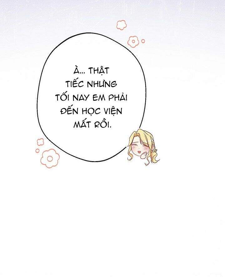 Ác Nữ Phản Diện Đảo Ngược Đồng Hồ Cát Chapter 72 - 28