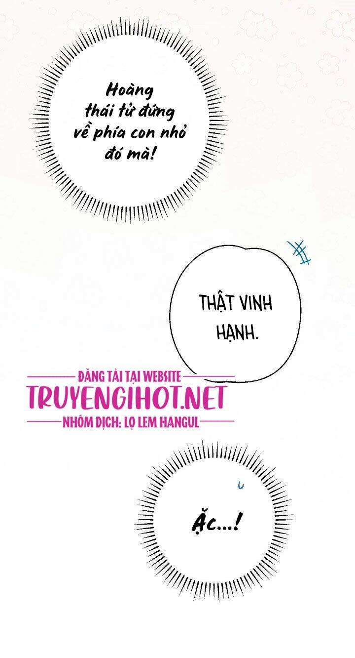Ác Nữ Phản Diện Đảo Ngược Đồng Hồ Cát Chapter 72 - 30
