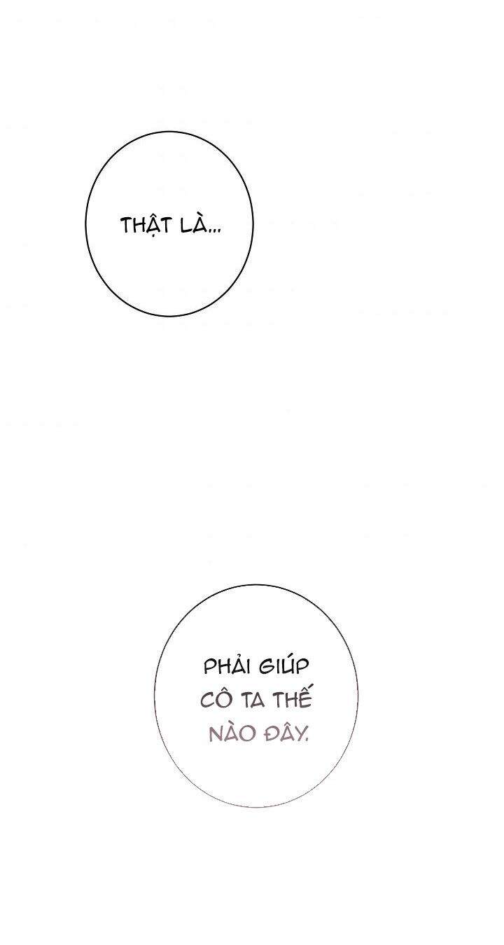 Ác Nữ Phản Diện Đảo Ngược Đồng Hồ Cát Chapter 72 - 4