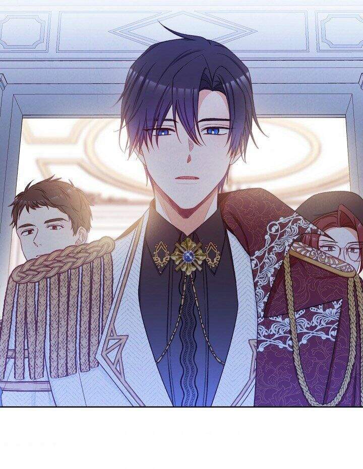 Ác Nữ Phản Diện Đảo Ngược Đồng Hồ Cát Chapter 72 - 34