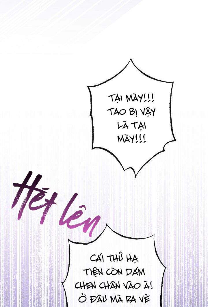 Ác Nữ Phản Diện Đảo Ngược Đồng Hồ Cát Chapter 72 - 40
