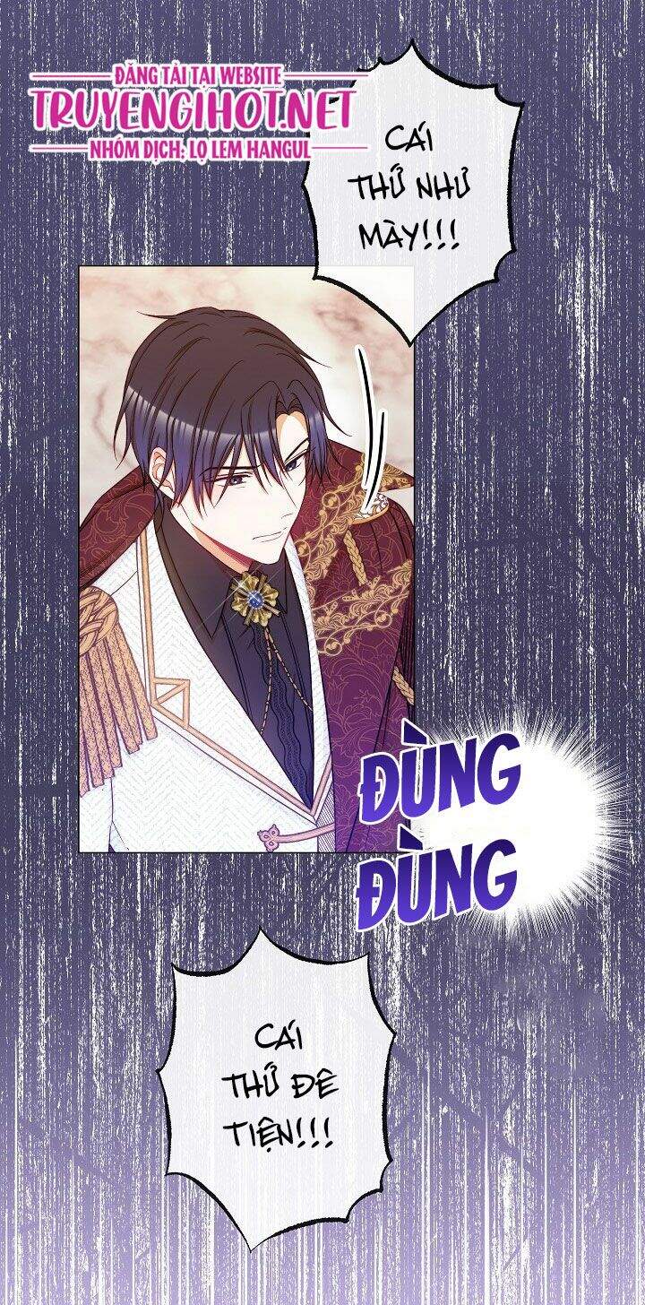 Ác Nữ Phản Diện Đảo Ngược Đồng Hồ Cát Chapter 72 - 42