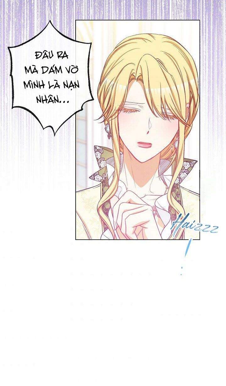 Ác Nữ Phản Diện Đảo Ngược Đồng Hồ Cát Chapter 72 - 43