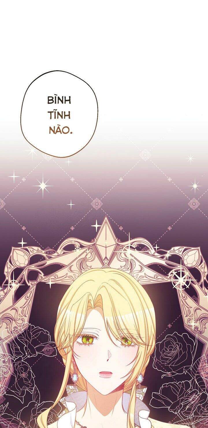 Ác Nữ Phản Diện Đảo Ngược Đồng Hồ Cát Chapter 72 - 46