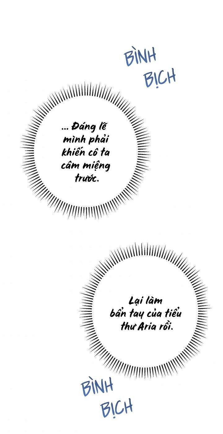 Ác Nữ Phản Diện Đảo Ngược Đồng Hồ Cát Chapter 72 - 50