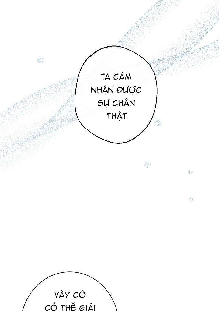 Ác Nữ Phản Diện Đảo Ngược Đồng Hồ Cát Chapter 72 - 60