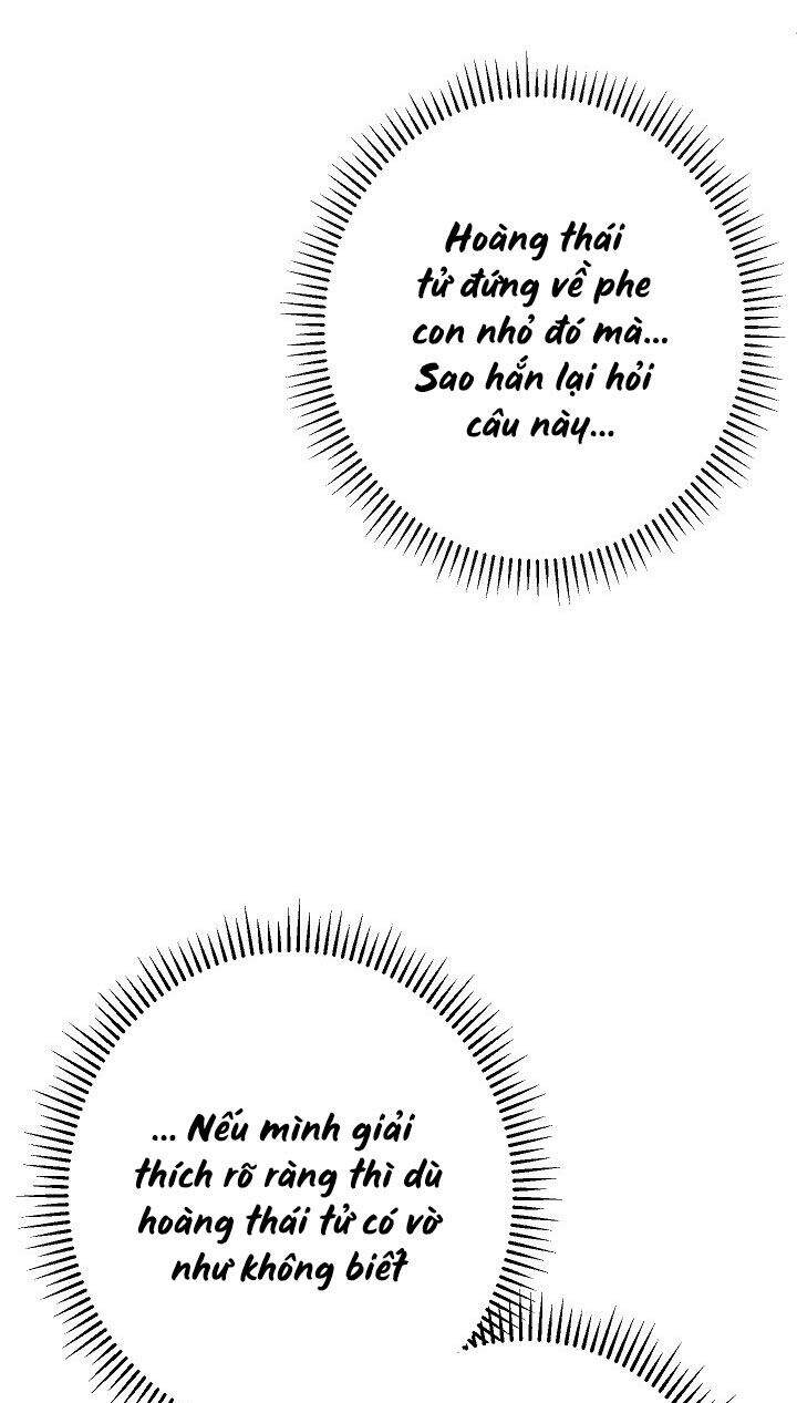 Ác Nữ Phản Diện Đảo Ngược Đồng Hồ Cát Chapter 72 - 62