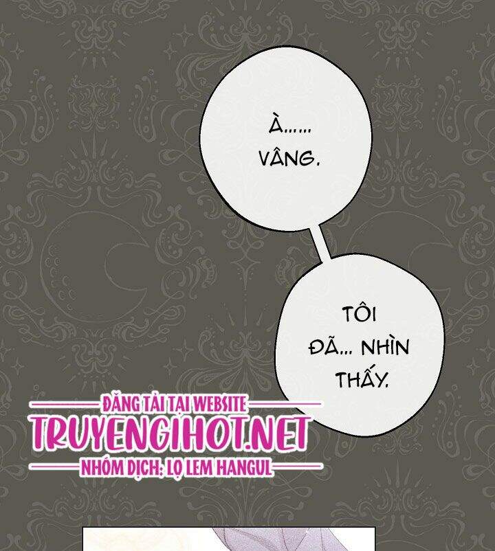 Ác Nữ Phản Diện Đảo Ngược Đồng Hồ Cát Chapter 72 - 65