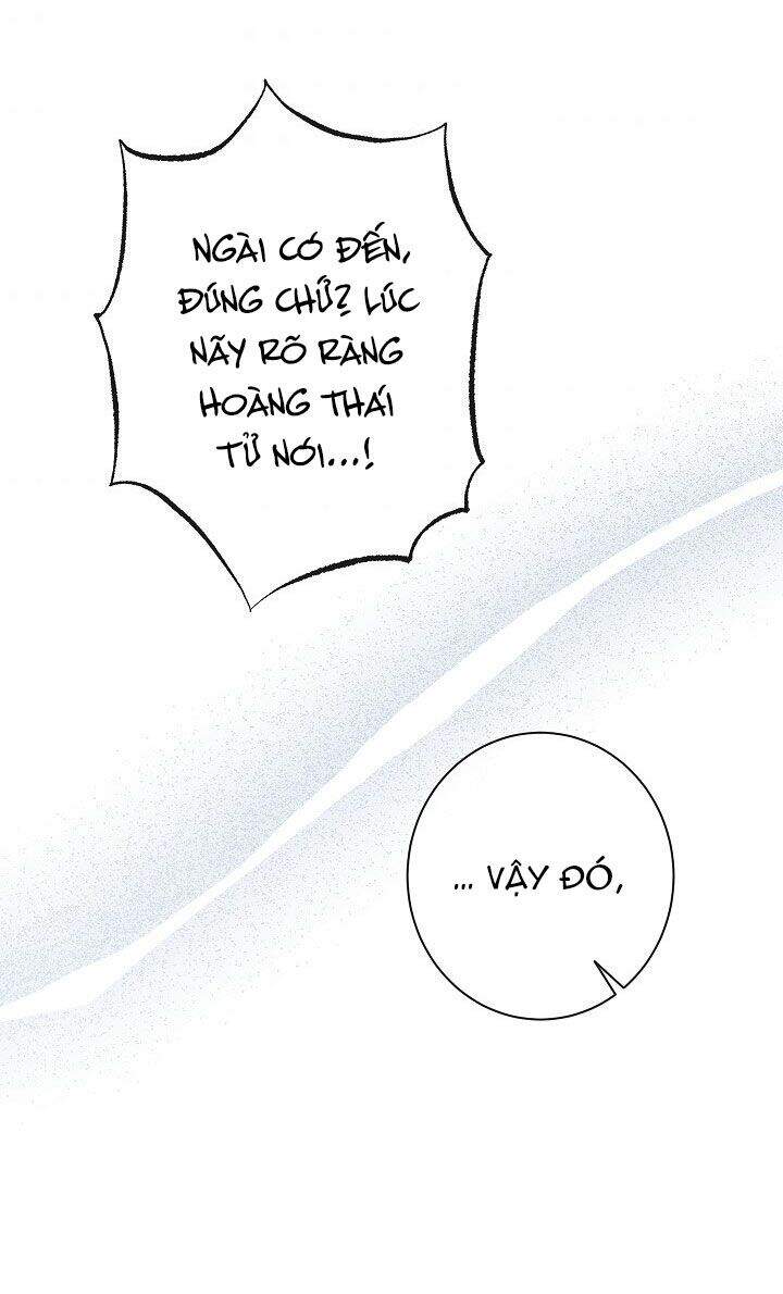 Ác Nữ Phản Diện Đảo Ngược Đồng Hồ Cát Chapter 72 - 68