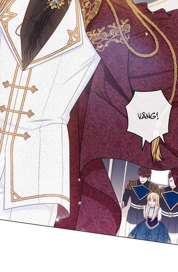 Ác Nữ Phản Diện Đảo Ngược Đồng Hồ Cát Chapter 72 - 73