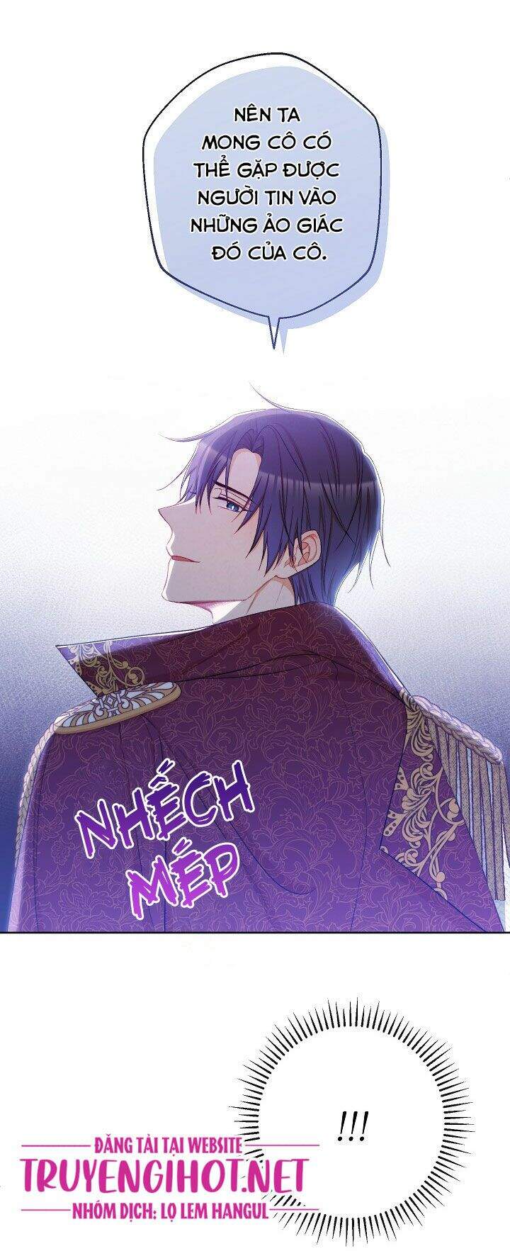 Ác Nữ Phản Diện Đảo Ngược Đồng Hồ Cát Chapter 72 - 76