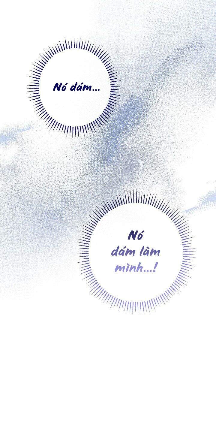 Ác Nữ Phản Diện Đảo Ngược Đồng Hồ Cát Chapter 72 - 80