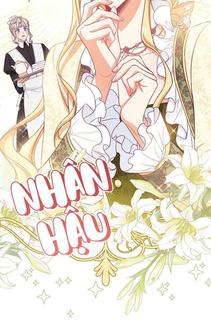 Ác Nữ Phản Diện Đảo Ngược Đồng Hồ Cát Chapter 72 - 9