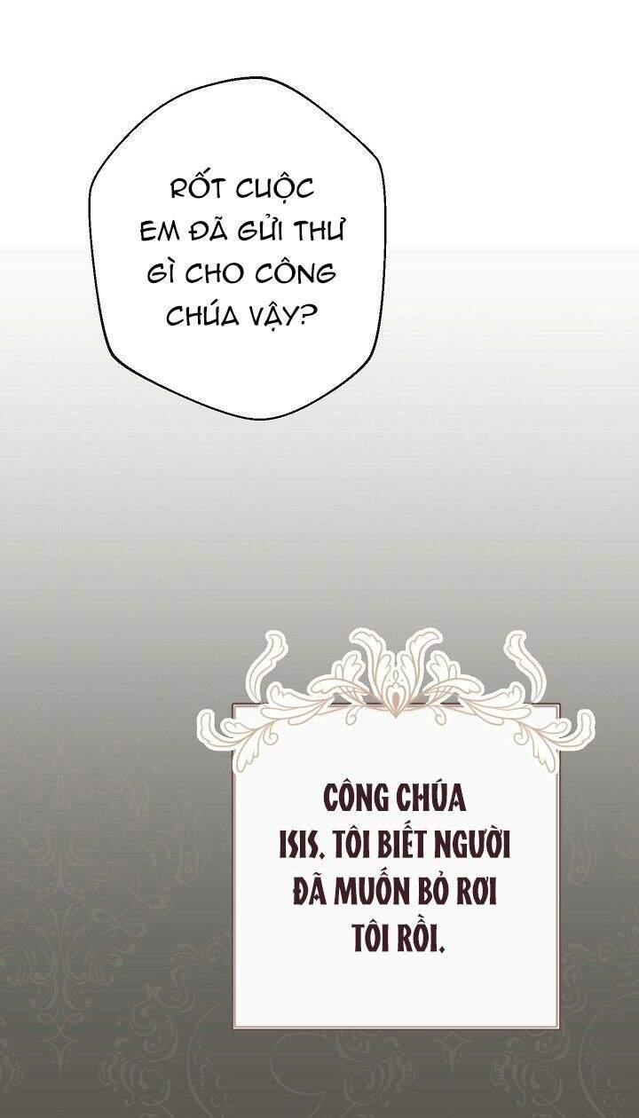 Ác Nữ Phản Diện Đảo Ngược Đồng Hồ Cát Chapter 72 - 83