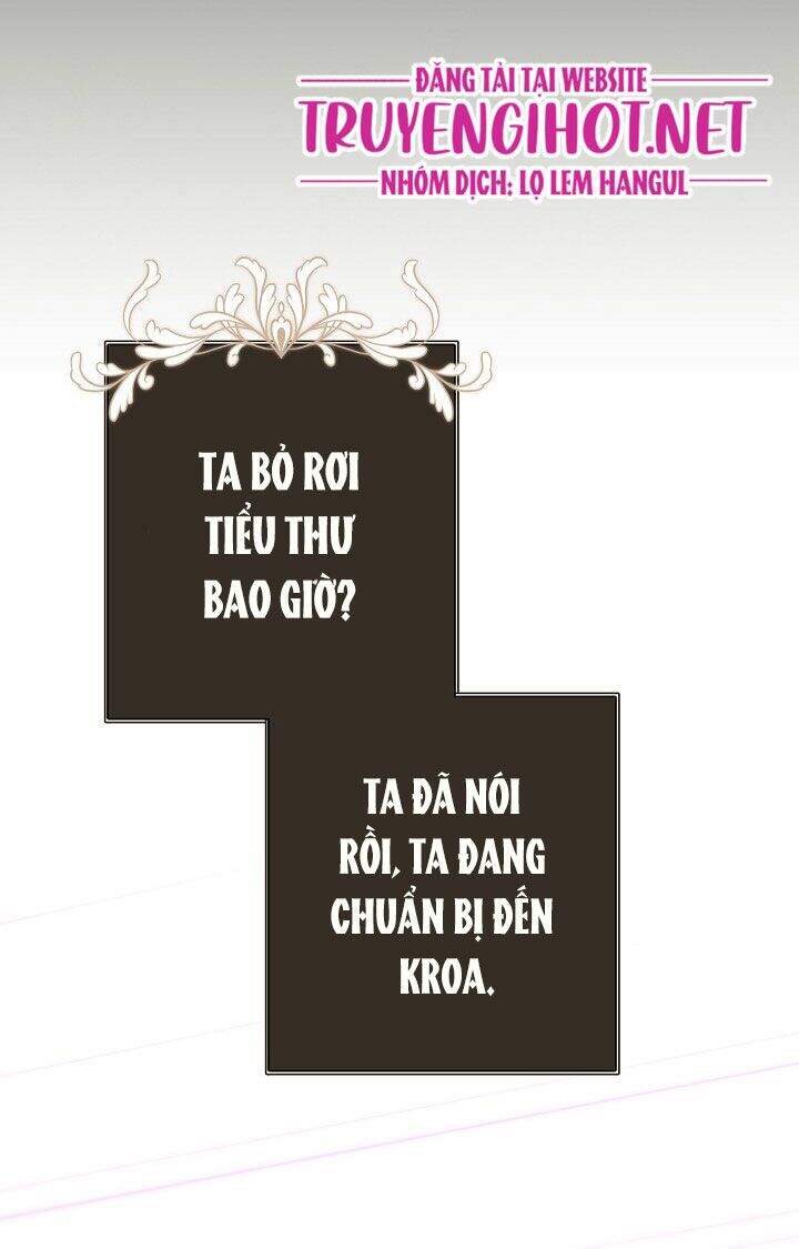 Ác Nữ Phản Diện Đảo Ngược Đồng Hồ Cát Chapter 72 - 86