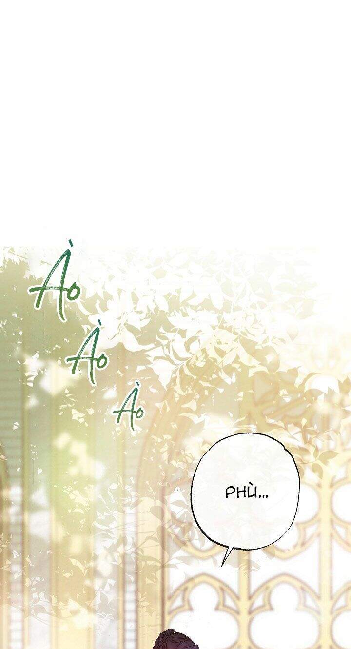 Ác Nữ Phản Diện Đảo Ngược Đồng Hồ Cát Chapter 72 - 88