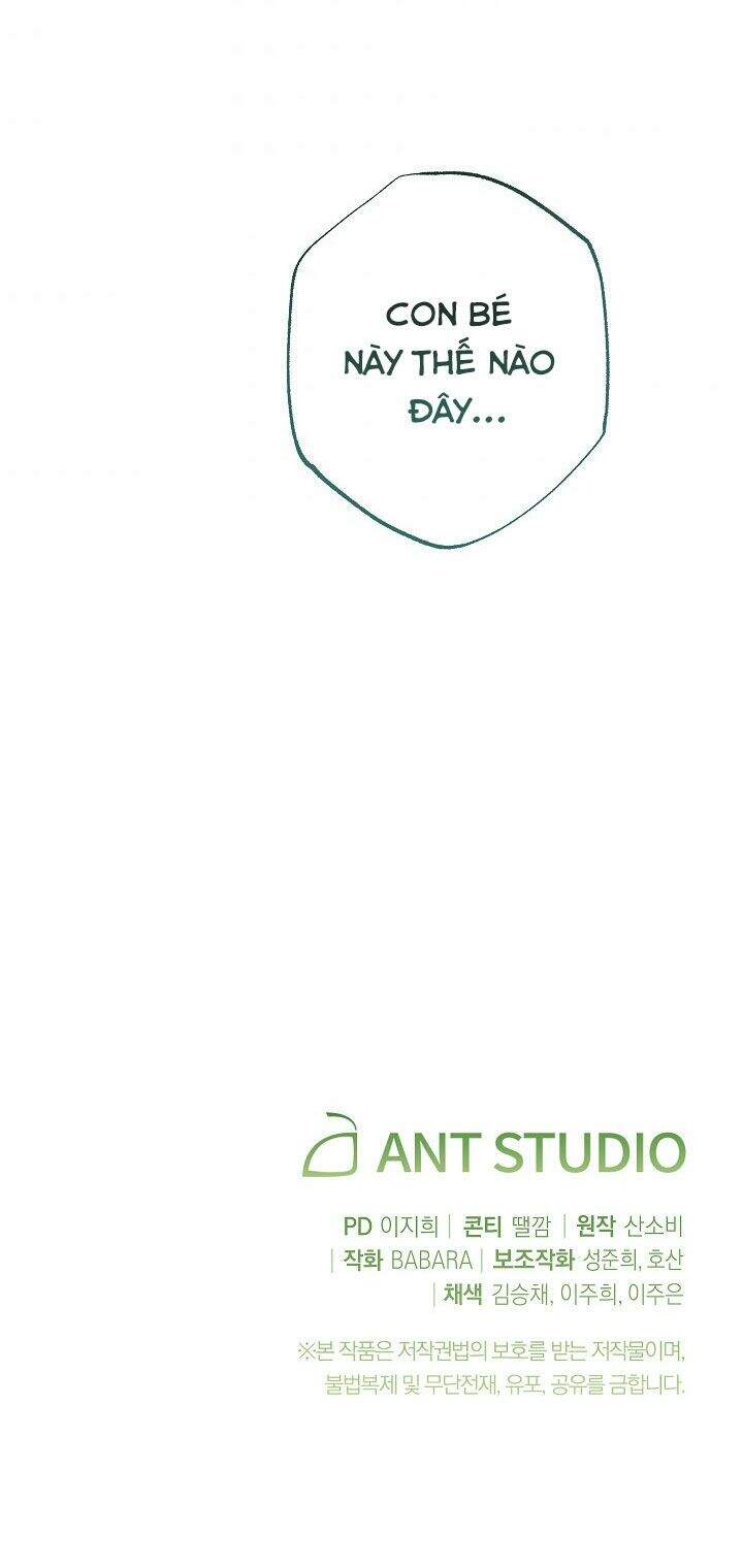 Ác Nữ Phản Diện Đảo Ngược Đồng Hồ Cát Chapter 72 - 90