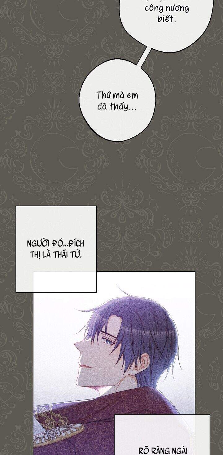 Ác Nữ Phản Diện Đảo Ngược Đồng Hồ Cát Chapter 73 - 13