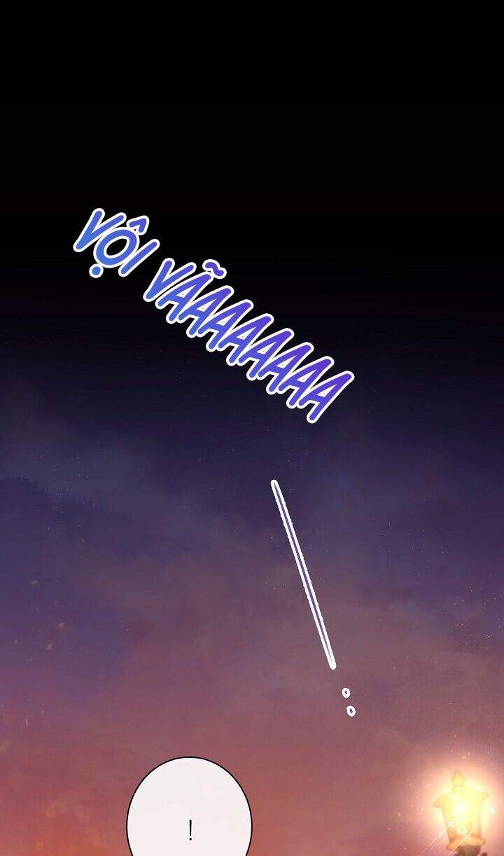 Ác Nữ Phản Diện Đảo Ngược Đồng Hồ Cát Chapter 73 - 23