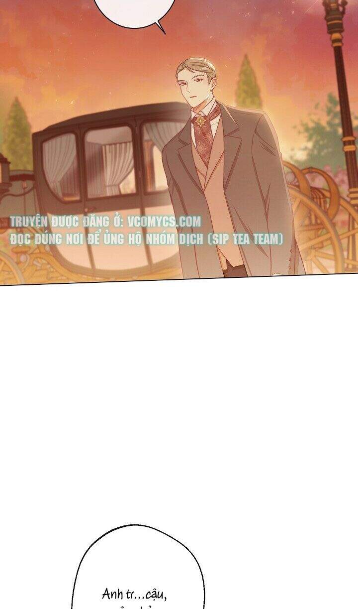 Ác Nữ Phản Diện Đảo Ngược Đồng Hồ Cát Chapter 73 - 24