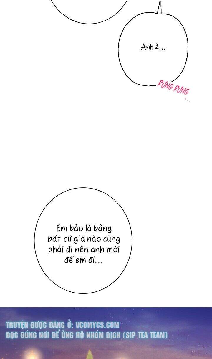 Ác Nữ Phản Diện Đảo Ngược Đồng Hồ Cát Chapter 73 - 27