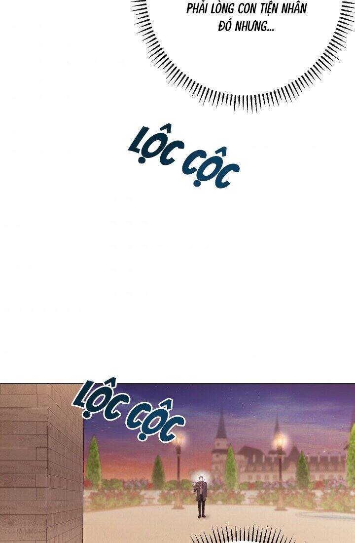 Ác Nữ Phản Diện Đảo Ngược Đồng Hồ Cát Chapter 73 - 30