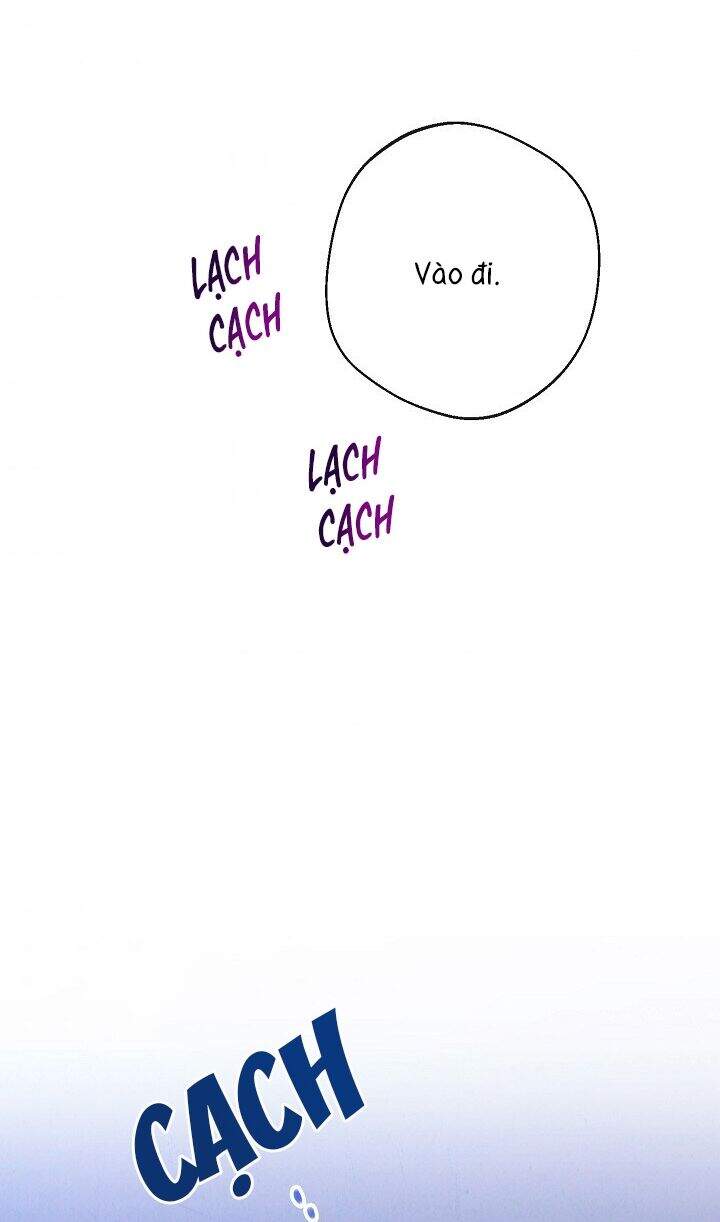 Ác Nữ Phản Diện Đảo Ngược Đồng Hồ Cát Chapter 73 - 4