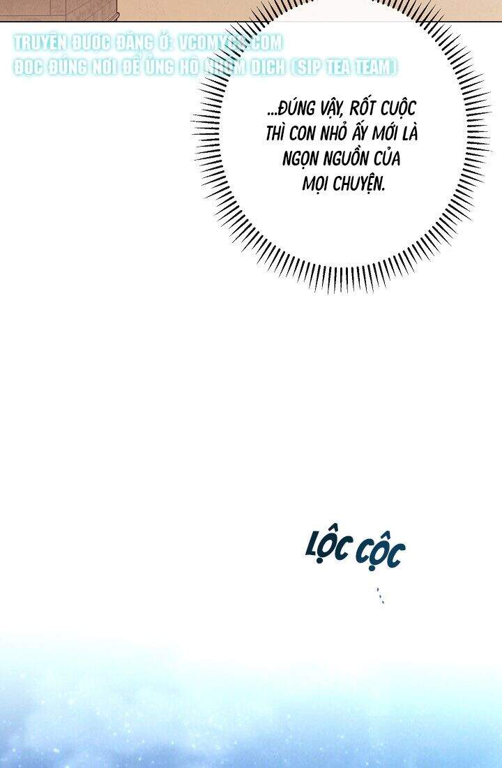 Ác Nữ Phản Diện Đảo Ngược Đồng Hồ Cát Chapter 73 - 31