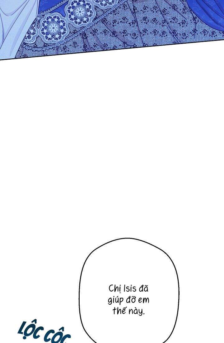 Ác Nữ Phản Diện Đảo Ngược Đồng Hồ Cát Chapter 73 - 36