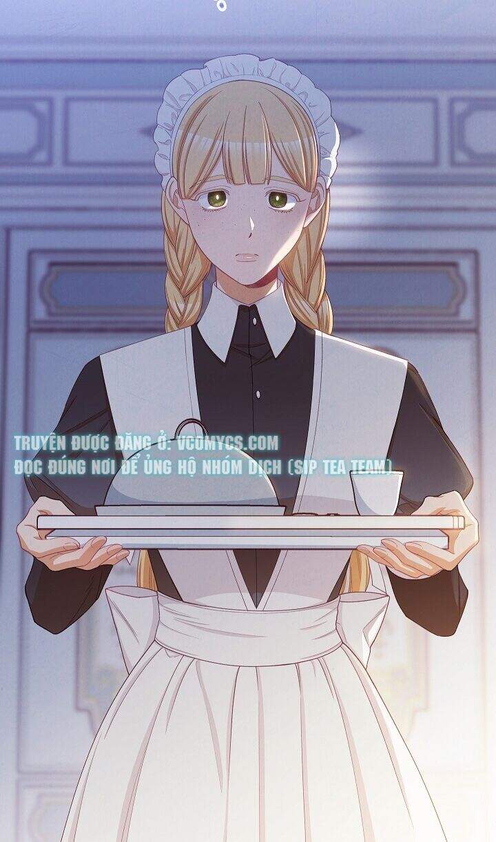 Ác Nữ Phản Diện Đảo Ngược Đồng Hồ Cát Chapter 73 - 5