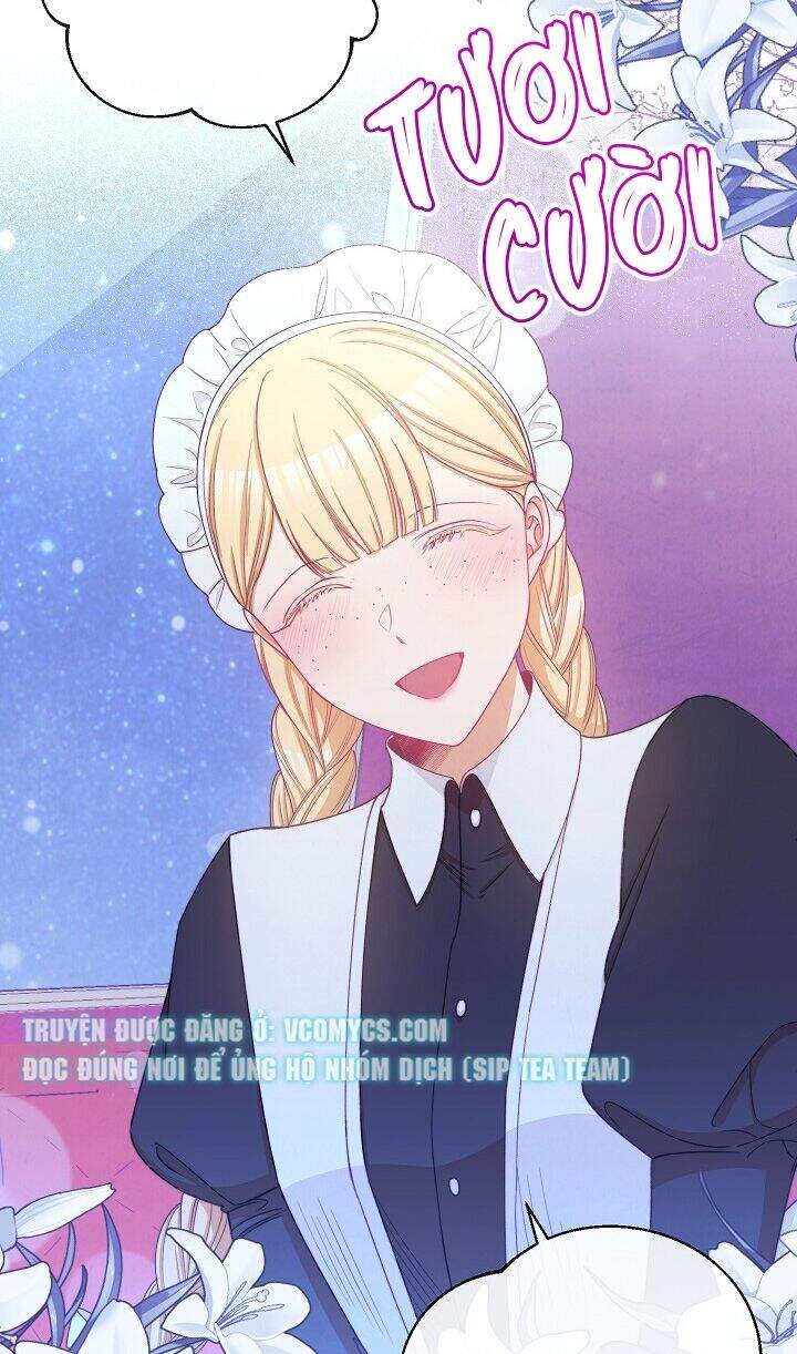Ác Nữ Phản Diện Đảo Ngược Đồng Hồ Cát Chapter 73 - 43