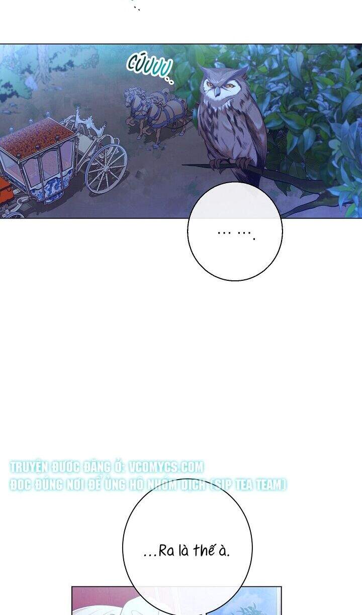 Ác Nữ Phản Diện Đảo Ngược Đồng Hồ Cát Chapter 73 - 45