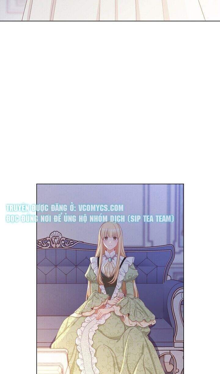 Ác Nữ Phản Diện Đảo Ngược Đồng Hồ Cát Chapter 73 - 6