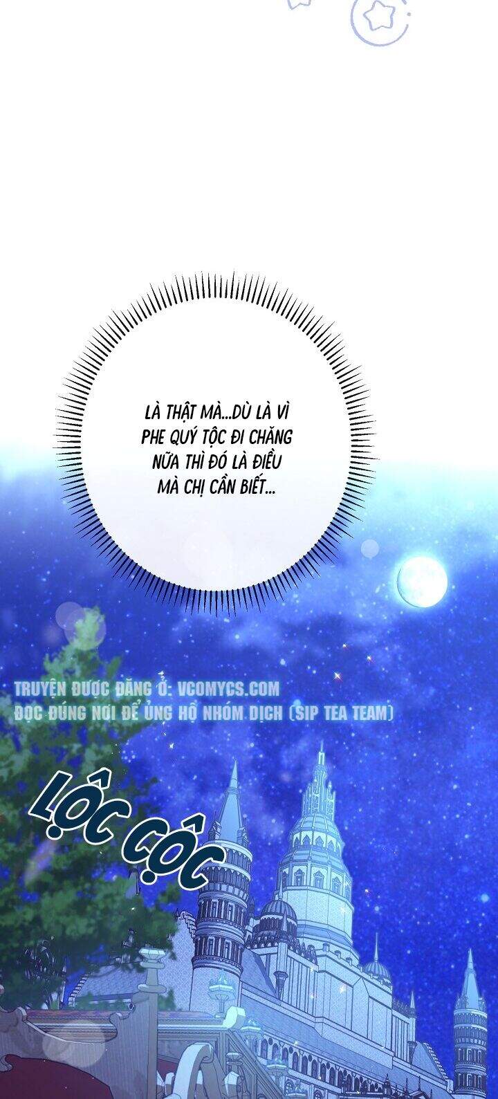 Ác Nữ Phản Diện Đảo Ngược Đồng Hồ Cát Chapter 73 - 54