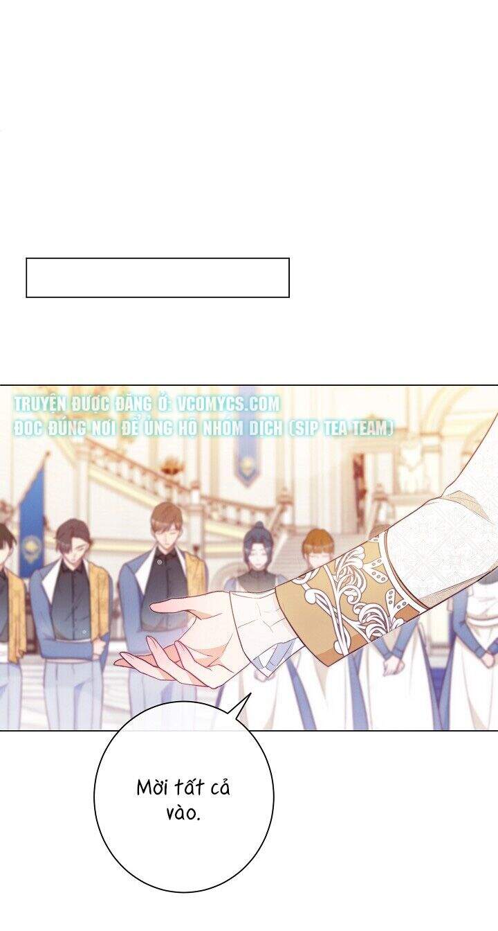 Ác Nữ Phản Diện Đảo Ngược Đồng Hồ Cát Chapter 73 - 56